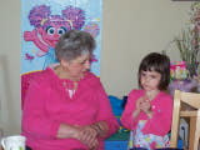 100_4047.jpg